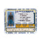 ODB "Return to the 36 Chambers" Re-Action Figure